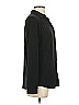 Adrianna Papell Black Blazer Size S - photo 4