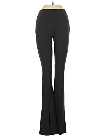Nylora Dress Pants (view 1)