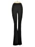 Nylora Black Dress Pants Size XS - photo 1