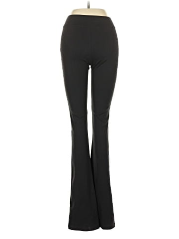 Nylora Dress Pants (view 2)