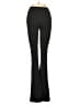 Nylora Black Dress Pants Size XS - photo 2