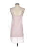 Unbranded Pink Casual Dress Size XS - photo 2