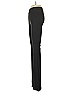 Nylora Black Dress Pants Size XS - photo 5
