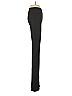 Nylora Black Dress Pants Size XS - photo 4