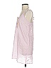 Unbranded Pink Casual Dress Size XS - photo 5