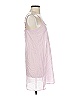 Unbranded Pink Casual Dress Size XS - photo 4