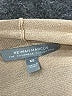Neiman Marcus Tan Cardigan Size XS - photo 6