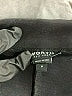 Worth New York Black Active Pants Size 2 - 4 - photo 7