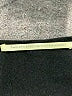 Twelfth Street by Cynthia Vincent Black Pullover Sweater Size S (estimated) - photo 7