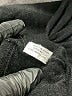 Twelfth Street by Cynthia Vincent Black Pullover Sweater Size S (estimated) - photo 8
