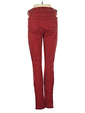 L'Agence Jeggings (view 2)
