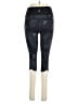 Lululemon Athletica Camo Black Active Pants Size 6 - photo 2