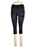 Lululemon Athletica Camo Black Active Pants Size 6 - photo 1