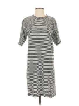 Rag & Bone Casual Dress