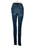 Vibrant M.I.U Blue Jeans Size 25 waist - photo 2