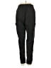 Old Navy Black Cargo Pants Size S - photo 2