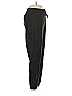 Old Navy Black Cargo Pants Size S - photo 4