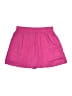 Kourt Pink Skort Size S - photo 1