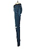 Vibrant M.I.U Blue Jeans Size 25 waist - photo 5
