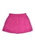 Kourt Pink Skort Size S - photo 2