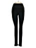 Athleta Black Active Pants Size XXS - photo 1