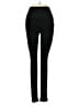 Athleta Black Active Pants Size XXS - photo 2