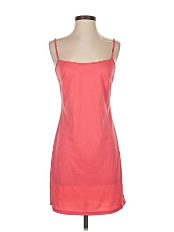 Aidan Mattox Casual Dress (view 1)