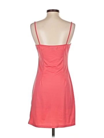 Aidan Mattox Casual Dress (view 2)
