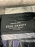 Sweaty Betty Graphic Blue Purple Active Pants Size S - photo 7
