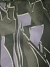 Sweaty Betty Graphic Blue Purple Active Pants Size S - photo 8