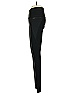 Athleta Black Active Pants Size XXS - photo 5