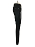 Athleta Black Active Pants Size XXS - photo 4