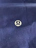 Lululemon Athletica Blue Active Pants Size 4 - photo 3