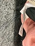 Assorted Brands 100% Cotton Solid Pink Casual Pants Size 18 - photo 4