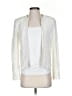 Mango Ivory Blazer Size XS - photo 1