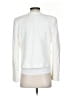 Mango Ivory Blazer Size XS - photo 2