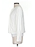 Mango Ivory Blazer Size XS - photo 5