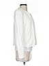 Mango Ivory Blazer Size XS - photo 4