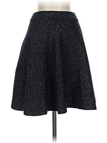 Express Formal Skirt (view 1)