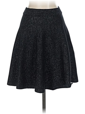 Express Formal Skirt (view 2)