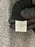 Donna Morgan 100% Polyester Black Casual Dress Size 4 - photo 8