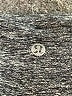 Lululemon Athletica Gray Active Pants Size 10 - photo 3