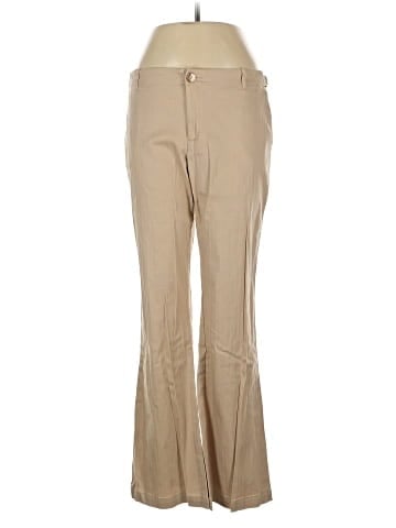Studio 1940 Khakis (view 1)