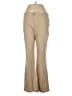 Studio 1940 Tan Khakis Size 12 - photo 1