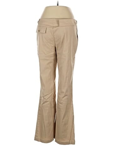 Studio 1940 Khakis (view 2)