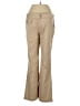 Studio 1940 Tan Khakis Size 12 - photo 2