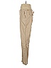 Studio 1940 Tan Khakis Size 12 - photo 5