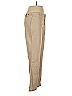 Studio 1940 Tan Khakis Size 12 - photo 4