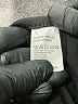 Unbranded Black Long Sleeve T-Shirt Size L (youth) - photo 3