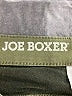 Joe Boxer Green Jeans Size 5 - photo 7